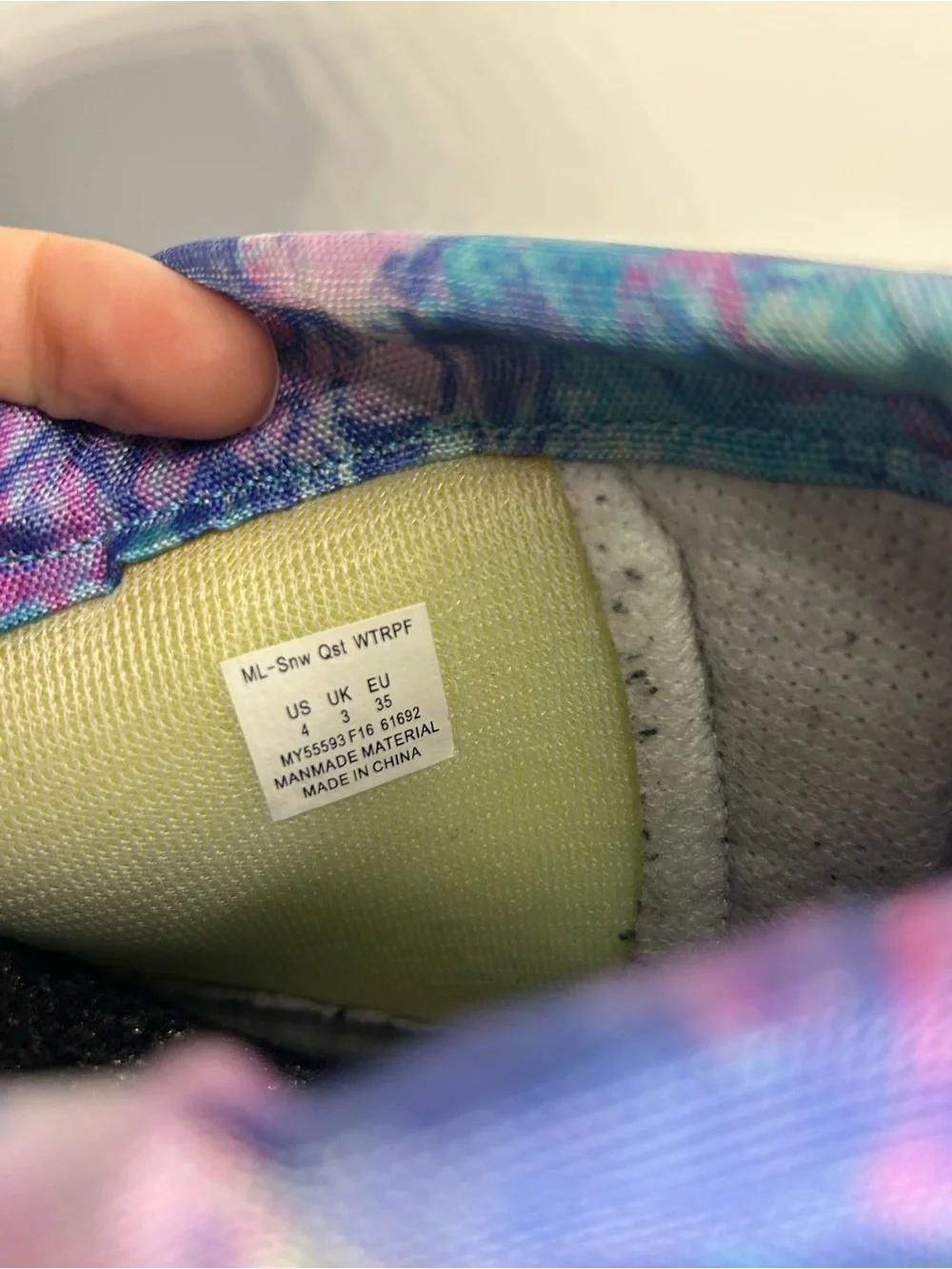 Merrell Winter Snow Boots – Rated to -40°F